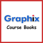 Graphix Course Books