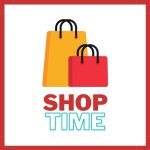 Shop Time