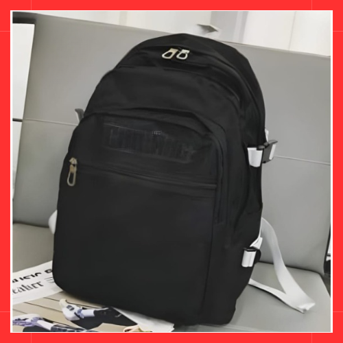 School & College Multiple Pockets Imported Bag pack