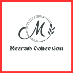 Meerab Store