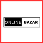 Online Bazar