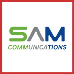 Sam Communication