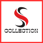 Shah Collection