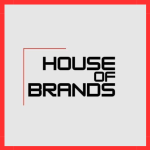 House of Brands