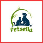 petsella