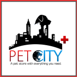 Pet City