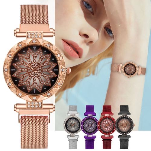 Women Watches