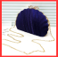 Untitled design - 2023-09-11T143537.506_cleanup