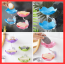 Untitled design - 2023-09-12T165810.850