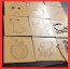 Untitled design