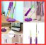 Untitled design (9)