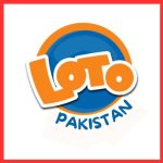 Loto Pakistan