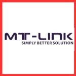 MT Link