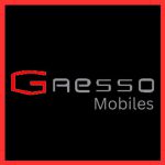 Gresso Mobile