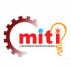 MITI