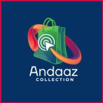 Andaaz Collection