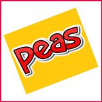 Peas Collection