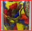 Good Quality Satin Silk Size Length 70 x Width 30 Applying texture ( Jorhat ) Colour Customized Piko Border Quantity 1 (24)