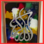 Good Quality Satin Silk Size Length 70 x Width 30 Applying texture ( Jorhat ) Colour Customized Piko Border Quantity 1 (25)