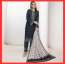 Good Quality Satin Silk Size Length 70 x Width 30 Applying texture ( Jorhat ) Colour Customized Piko Border Quantity 1 (9)