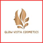 Glow Vista Cosmetics