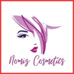 Nomiz Cosmetics