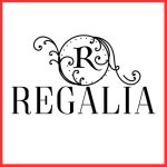 Regalia Collection
