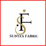 Suntex Fabrics