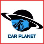 Car Planet