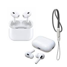 Airpods/Handsfree