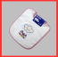 Unicorn Kid Bath Wrap (10)