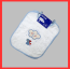 Unicorn Kid Bath Wrap (11)