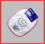 Unicorn Kid Bath Wrap (9)