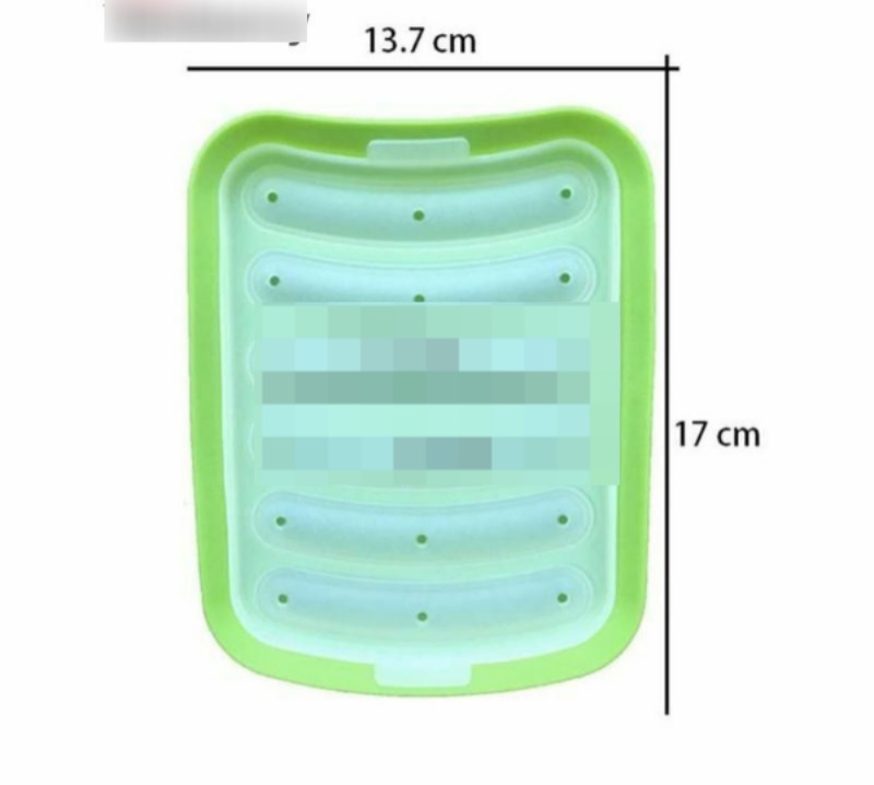 8_93ec4b0c-bcb2-4f28-8236-b1fccbb555cb