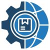 Brand & Supplier Integration
