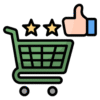 Customer Shopping Experience