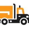 Fast & Reliable Logistics