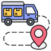 Last-Mile Delivery