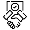 Payment Settlement System
