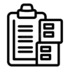 Smart Product Listing